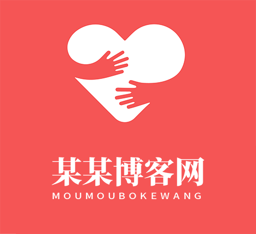 chinese情侣酒店真实自拍_超短裙老师的好小好紧_东北寡妇特级毛片免费_国产疯狂女同互磨高潮在线看_狐妖小红娘本子